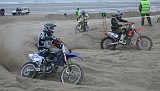 touquet-pas-de-calais-6-fevrier-2010 (381)